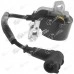 Aprindere drujba Stihl 290, 390, 260, 240, 360, 440, 310, 340, 380, 381, 460, 660, 640, 024, 026, 029, 039, 034, 036, 038, 044, 046, 064, 066
